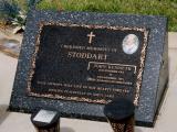 image of grave number 939695